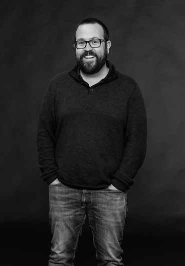 Vegard Veiset